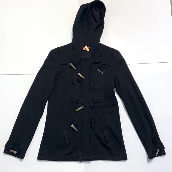 Puma Jackets & Blazers - Puma Jacket